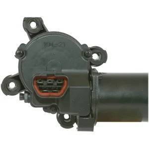Cardone Wiper Motor – Remanufactured – 43-4030 - view 4