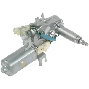 Cardone Wiper Motor – Remanufactured – 43-4035 - view 3