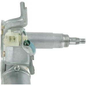 Cardone Wiper Motor – Remanufactured – 43-4035 - view 4