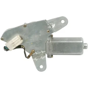 Cardone Wiper Motor – Remanufactured – 43-4039 - view 2