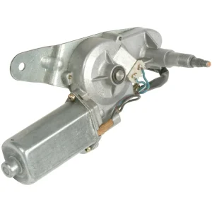 Cardone Wiper Motor – Remanufactured – 43-4039 - view 3