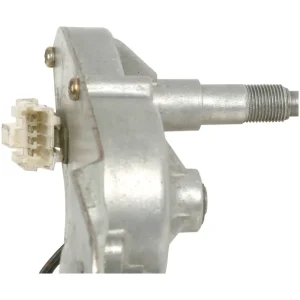 Cardone Wiper Motor – Remanufactured – 43-4039 - view 4