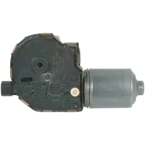 Cardone Wiper Motor – Remanufactured – 43-4041 - view 2
