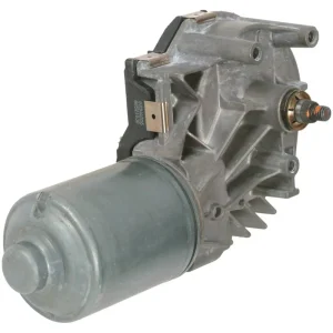 Cardone Wiper Motor – Remanufactured – 43-4041 - view 3