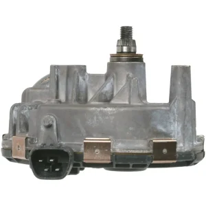 Cardone Wiper Motor – Remanufactured – 43-4041 - view 4