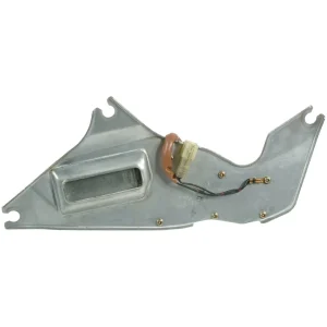 Cardone Wiper Motor – Remanufactured – 43-4043 - view 2