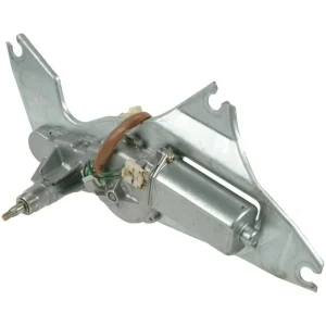 Cardone Wiper Motor – Remanufactured – 43-4043 - view 3