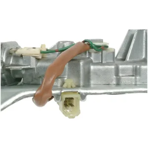 Cardone Wiper Motor – Remanufactured – 43-4043 - view 4
