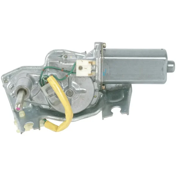 Cardone Wiper Motor – Remanufactured – 43-4044