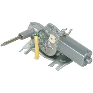 Cardone Wiper Motor – Remanufactured – 43-4044 - view 3