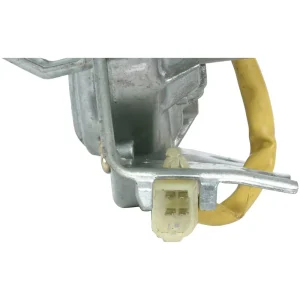 Cardone Wiper Motor – Remanufactured – 43-4044 - view 4