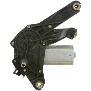 Cardone Wiper Motor – Remanufactured – 43-4046