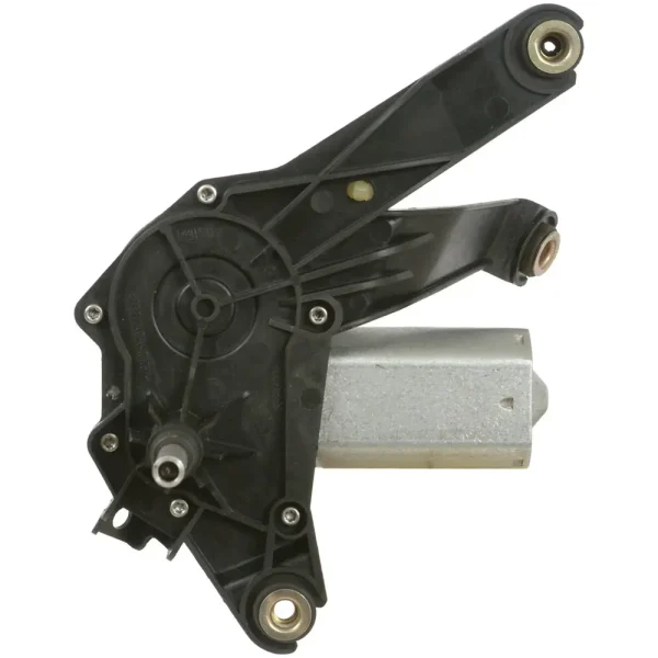 Cardone Wiper Motor – Remanufactured – 43-4046