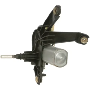 Cardone Wiper Motor – Remanufactured – 43-4046 - view 3