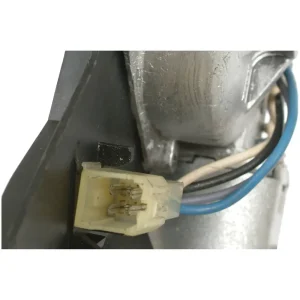 Cardone Wiper Motor – Remanufactured – 43-4046 - view 4