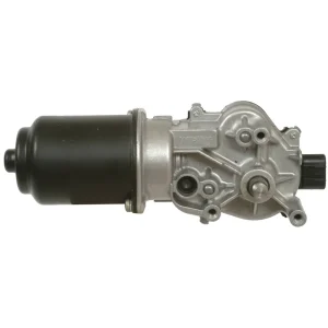 Cardone Wiper Motor – Remanufactured – 43-4054