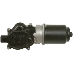 Cardone Wiper Motor – Remanufactured – 43-4054 - view 2