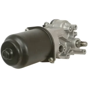 Cardone Wiper Motor – Remanufactured – 43-4054 - view 3