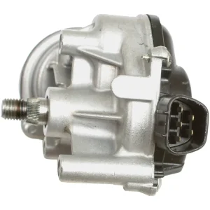 Cardone Wiper Motor – Remanufactured – 43-4054 - view 4