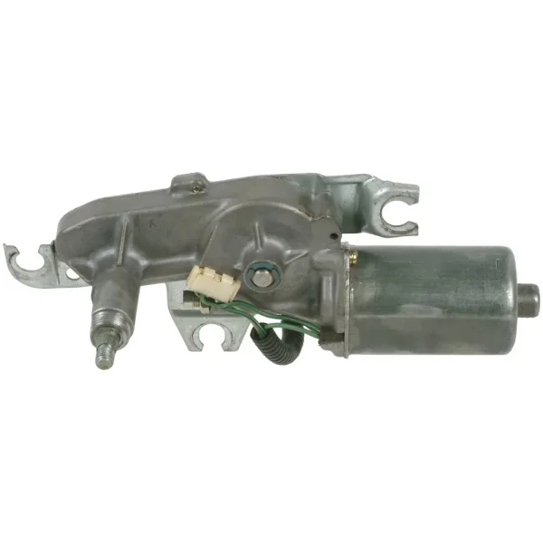 Cardone Wiper Motor – Remanufactured – 43-4049
