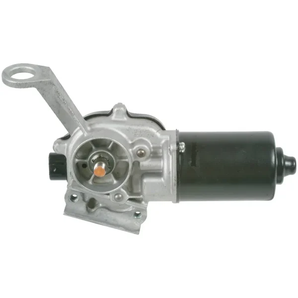 Cardone Wiper Motor – Remanufactured – 43-4058