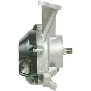 Cardone Wiper Motor – Remanufactured – 43-4058 - view 4