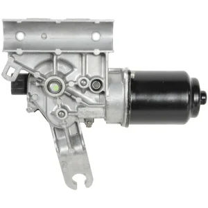 Cardone Wiper Motor – Remanufactured – 43-4064