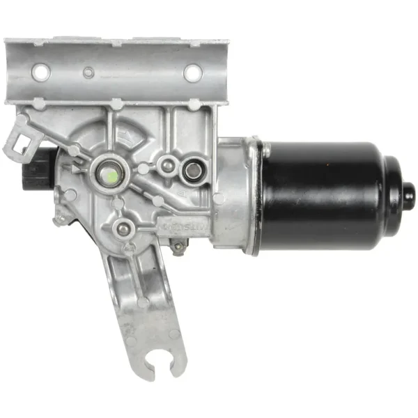 Cardone Wiper Motor – Remanufactured – 43-4064