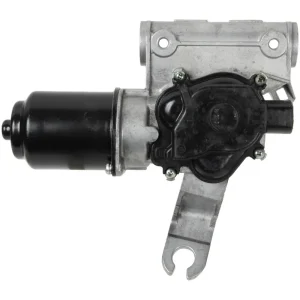 Cardone Wiper Motor – Remanufactured – 43-4064 - view 2