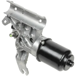 Cardone Wiper Motor – Remanufactured – 43-4064 - view 3