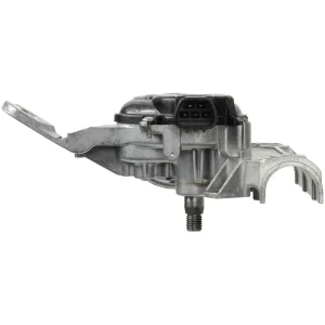 Cardone Wiper Motor – Remanufactured – 43-4064 - view 4