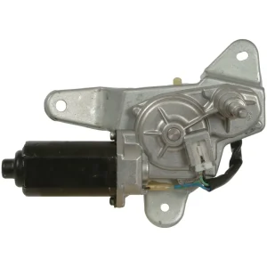 Cardone Wiper Motor – Remanufactured – 43-4060