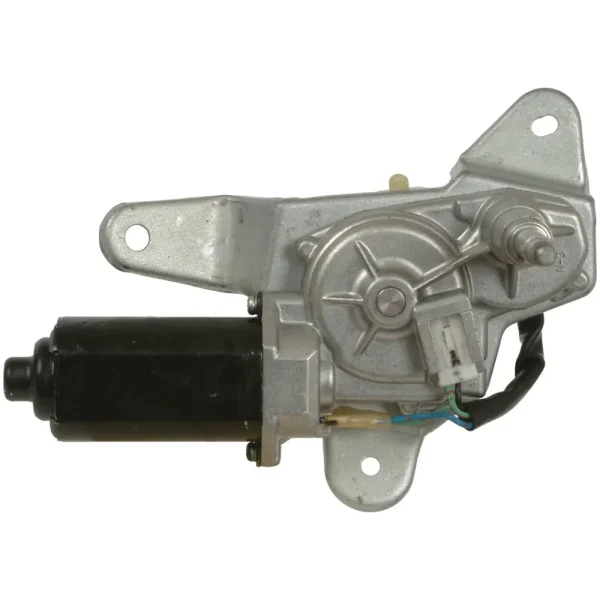 Cardone Wiper Motor – Remanufactured – 43-4060