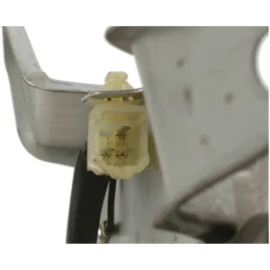 Cardone Wiper Motor – Remanufactured – 43-4060 - view 4
