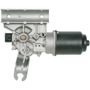 Cardone Wiper Motor – Remanufactured – 43-4059