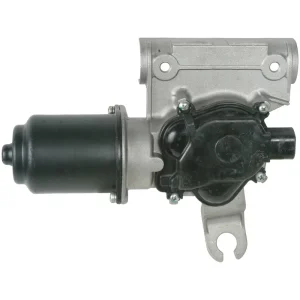 Cardone Wiper Motor – Remanufactured – 43-4059 - view 2