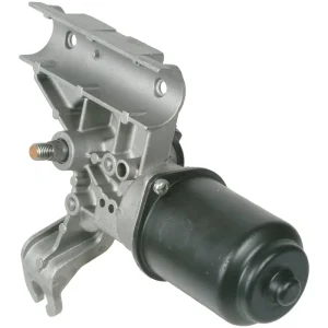 Cardone Wiper Motor – Remanufactured – 43-4059 - view 3