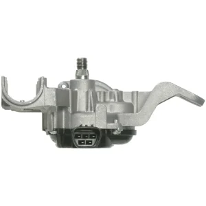 Cardone Wiper Motor – Remanufactured – 43-4059 - view 4