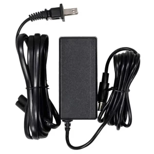 weBoost Ac/Dc Power Supply For Home Multiroom 110/240Vac 5V/3.5Adc (850025)