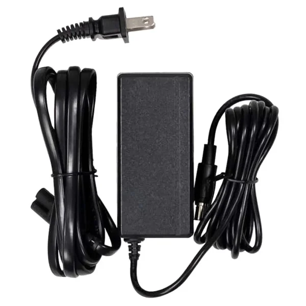weBoost Ac/Dc Power Supply For Home Multiroom 110/240Vac 5V/3.5Adc (850025)