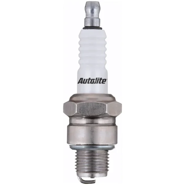 Autolite Copper Core Spark Plug – 4093