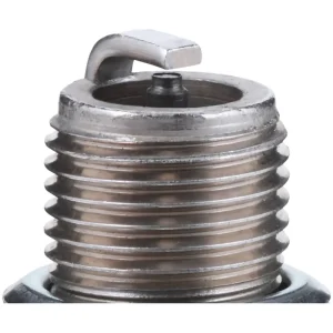 Autolite Copper Core Spark Plug – 4093 - view 2