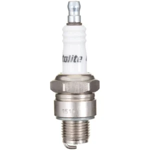 Autolite Copper Core Spark Plug – 414