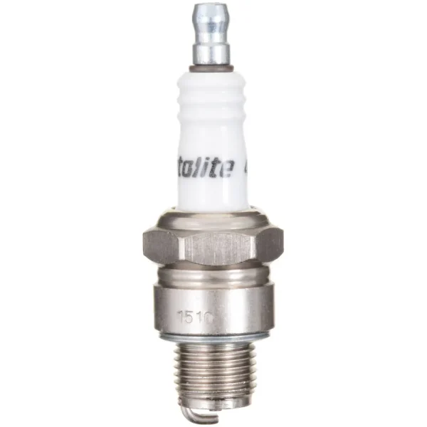 Autolite Copper Core Spark Plug – 414
