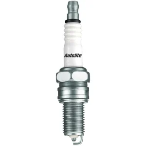 Autolite Copper Core Spark Plug – 4163