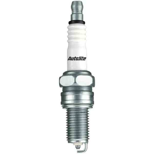 Autolite Copper Core Spark Plug – 4163