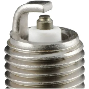Autolite Copper Core Spark Plug – 4163 - view 2