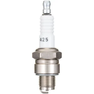 Autolite Copper Core Spark Plug – 425