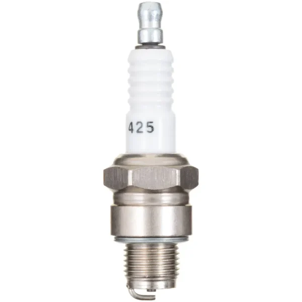 Autolite Copper Core Spark Plug – 425