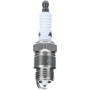 Autolite Copper Core Spark Plug – 45